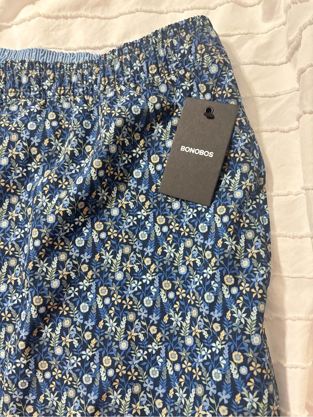 Bonobos Swimming Trunks - Picture 2 of 5